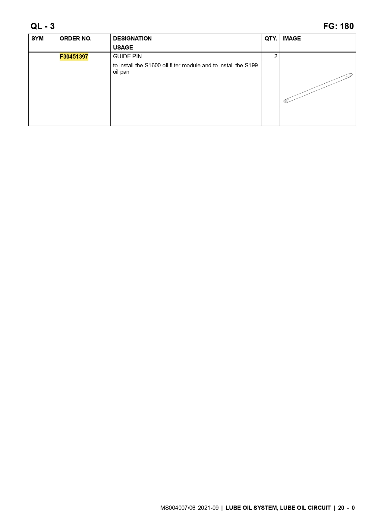 F30451397